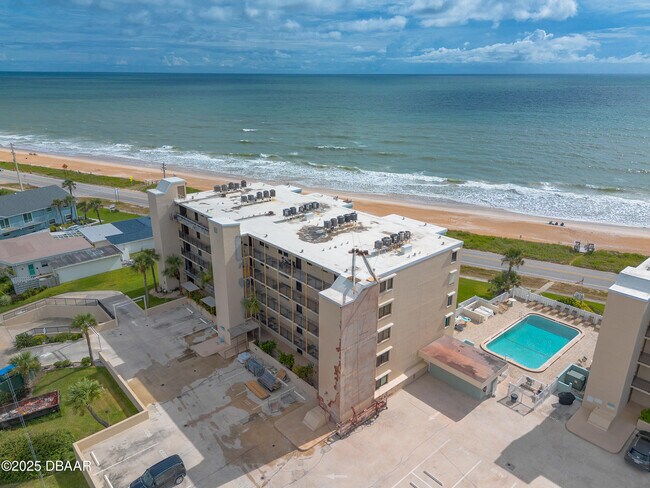 Building Photo - 2222 Ocean Shore Blvd