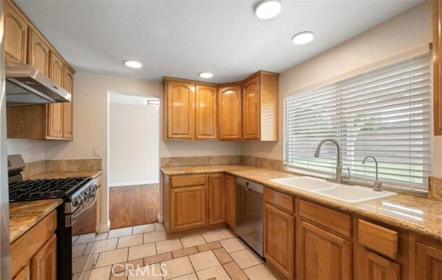 Building Photo - 2631 S Cucamonga Ave