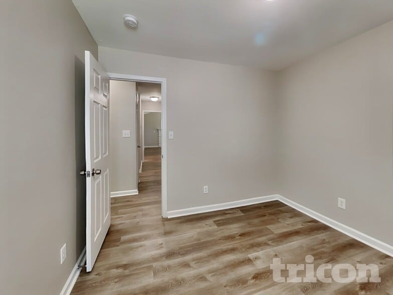 Building Photo - 4041 Mackinac Island Ln