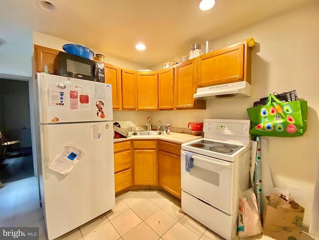 Building Photo - 2037 N Carlisle St