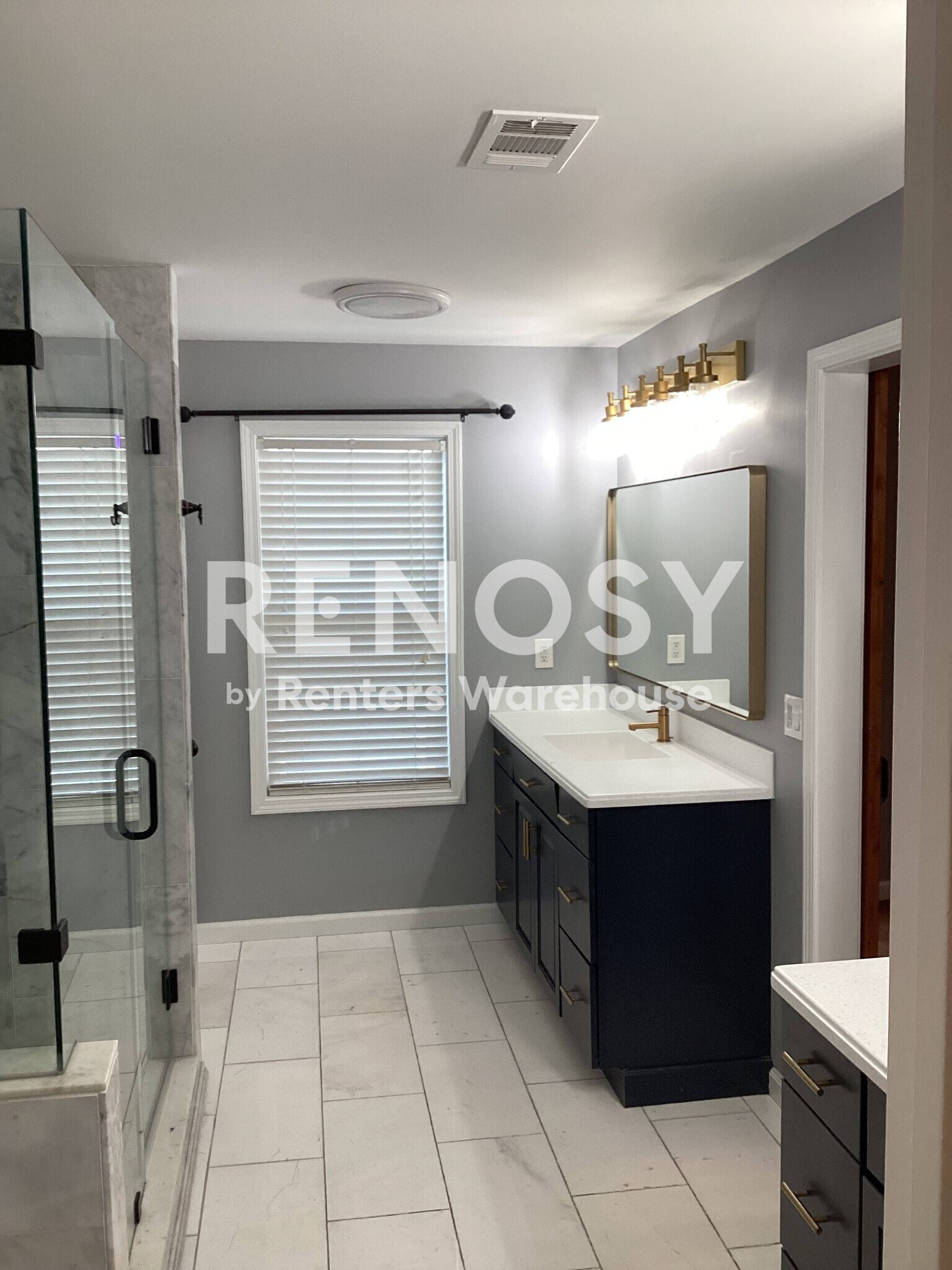 Building Photo - 2377 Peach Shoals Cir