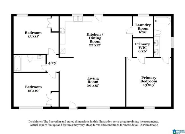 Building Photo - 3757 Graves Gap Rd
