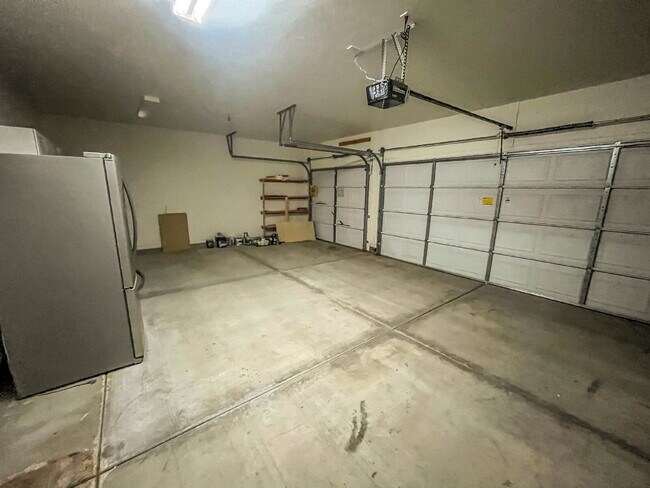 Building Photo - Spacious Rancho Sahuarita Home with Solar, 3-Car Garage, Desert Views and Oversized Loft $500 off...