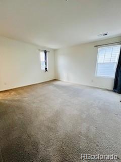 Building Photo - 13645 Ash Cir