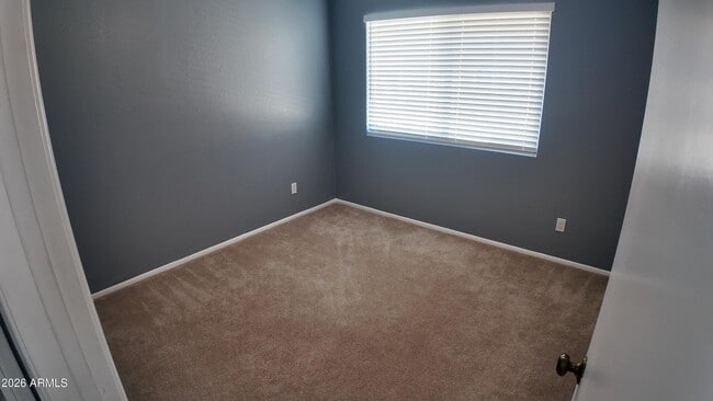 Building Photo - 1230 N 84th Pl