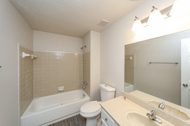 Building Photo - 5155 Sunny Autumn Ln