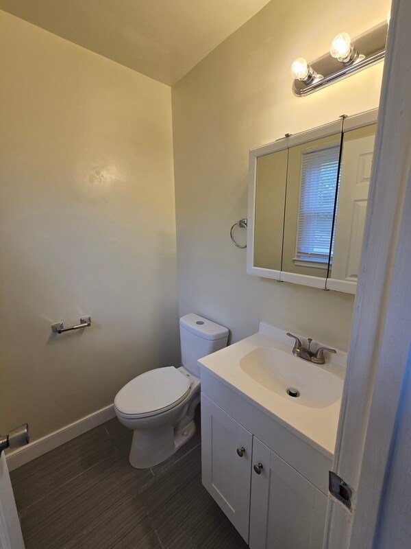 Building Photo - 3614 Lawson St