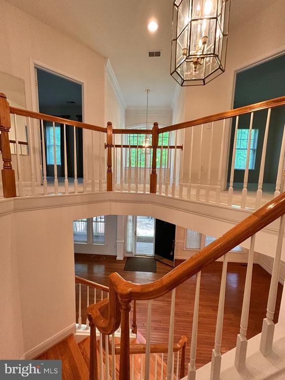 Building Photo - 308 Trotter Farm Dr