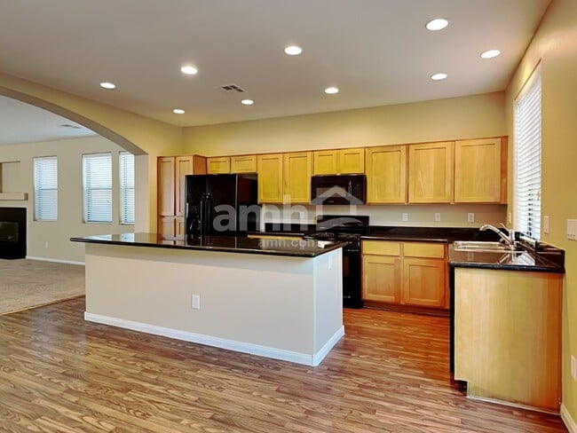 Building Photo - 3932 Yang Ct