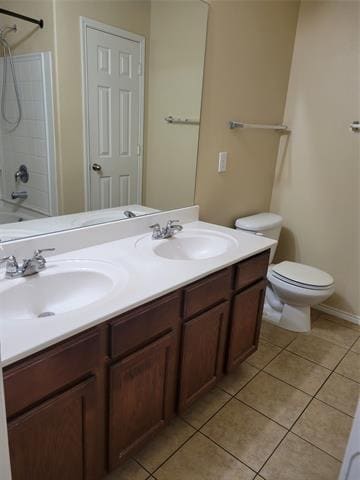 Building Photo - 16309 Severn Ln
