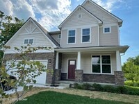 Building Photo - 107 Ardmore Crossing Dr