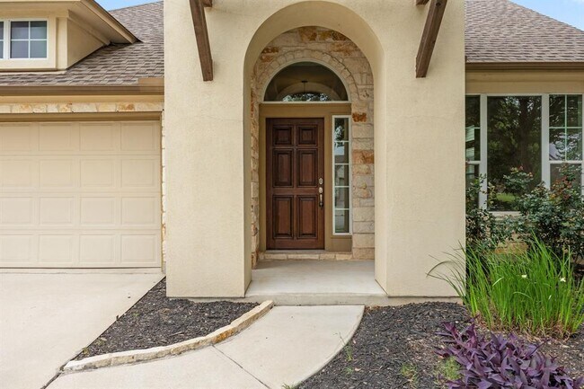 Building Photo - 3610 Penelope Way