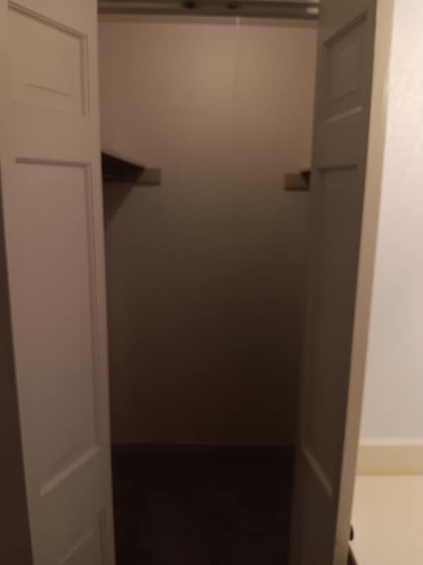 Building Photo - 2746 Meadow Gate Ln