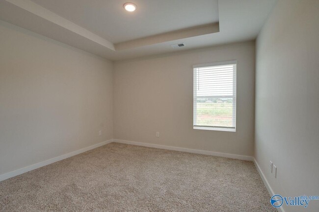 Building Photo - 7203 Chatfield Wy NW