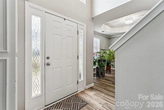 Building Photo - Earn Wealth While Leasing - Like a Homeowner - Lease to Own