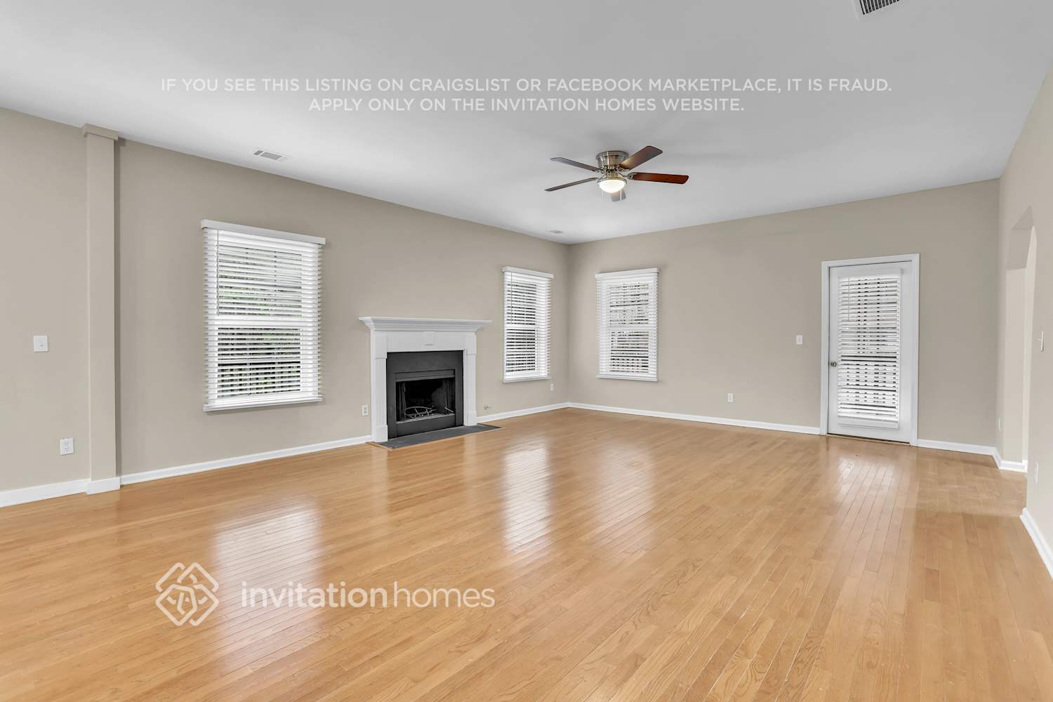 Building Photo - 4105 Jackie Dr