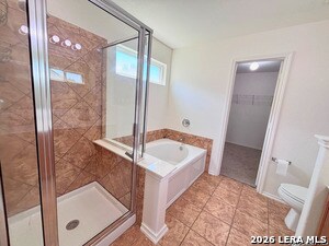 Building Photo - 13606 Welsford