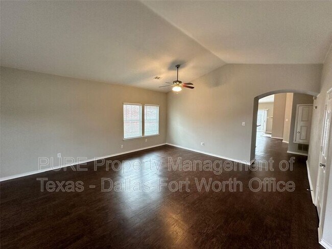 Building Photo - 5033 Caraway Dr