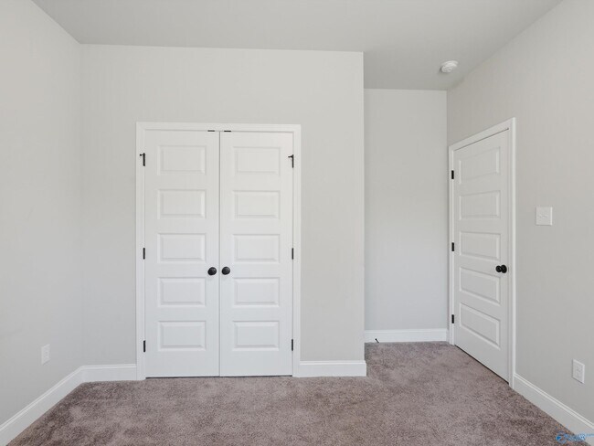 Building Photo - 3029 Peevey Creek Ln