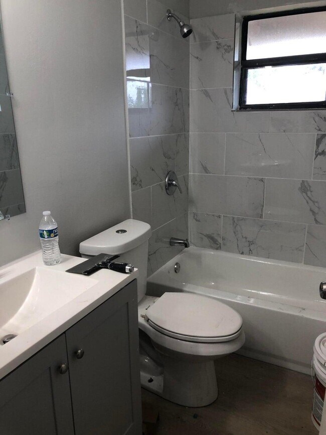 Building Photo - 5862 Triphammer Rd