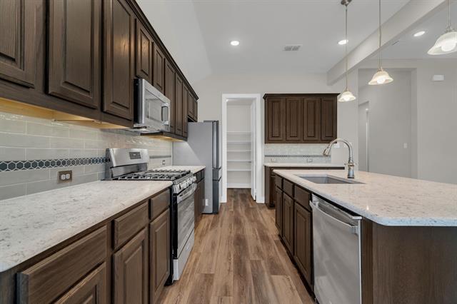 Building Photo - 2605 Briarhurst Ct