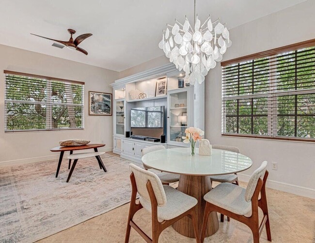 Building Photo - 9773 Bowline Dr