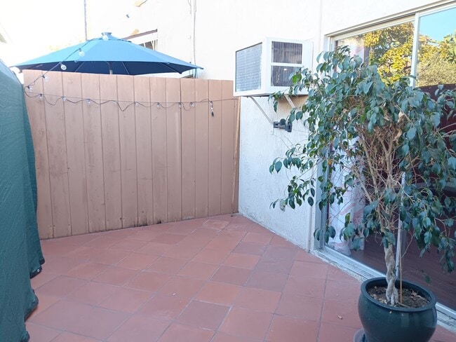Building Photo - ***New Rental Home***