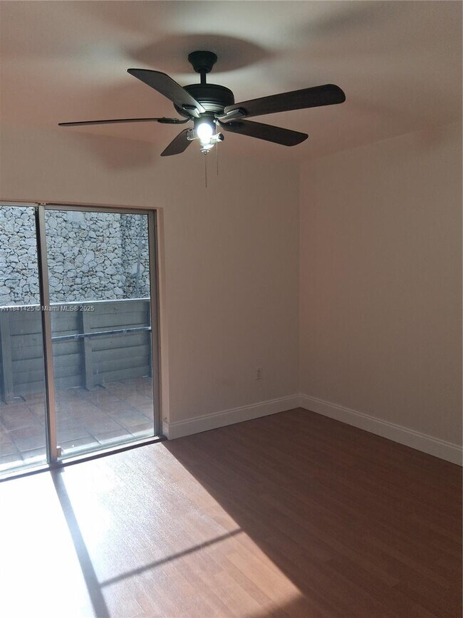 Building Photo - 8325 SW 72nd Ave