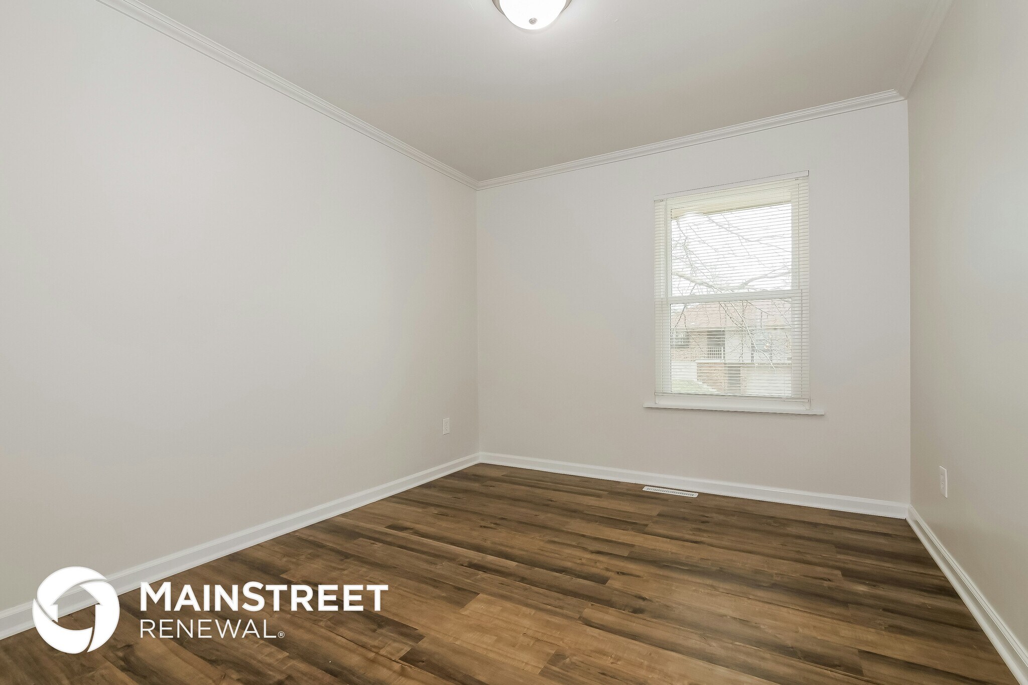 Building Photo - 1404 N Aztec Ave