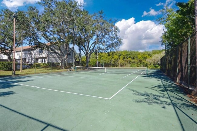 Building Photo - 2904 Lichen Ln