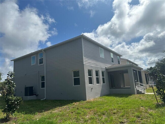 Building Photo - 254 Burney Rd