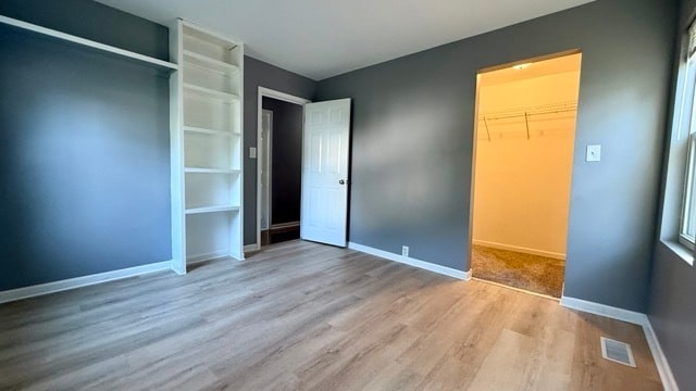 Building Photo - 406 Belmont Dr