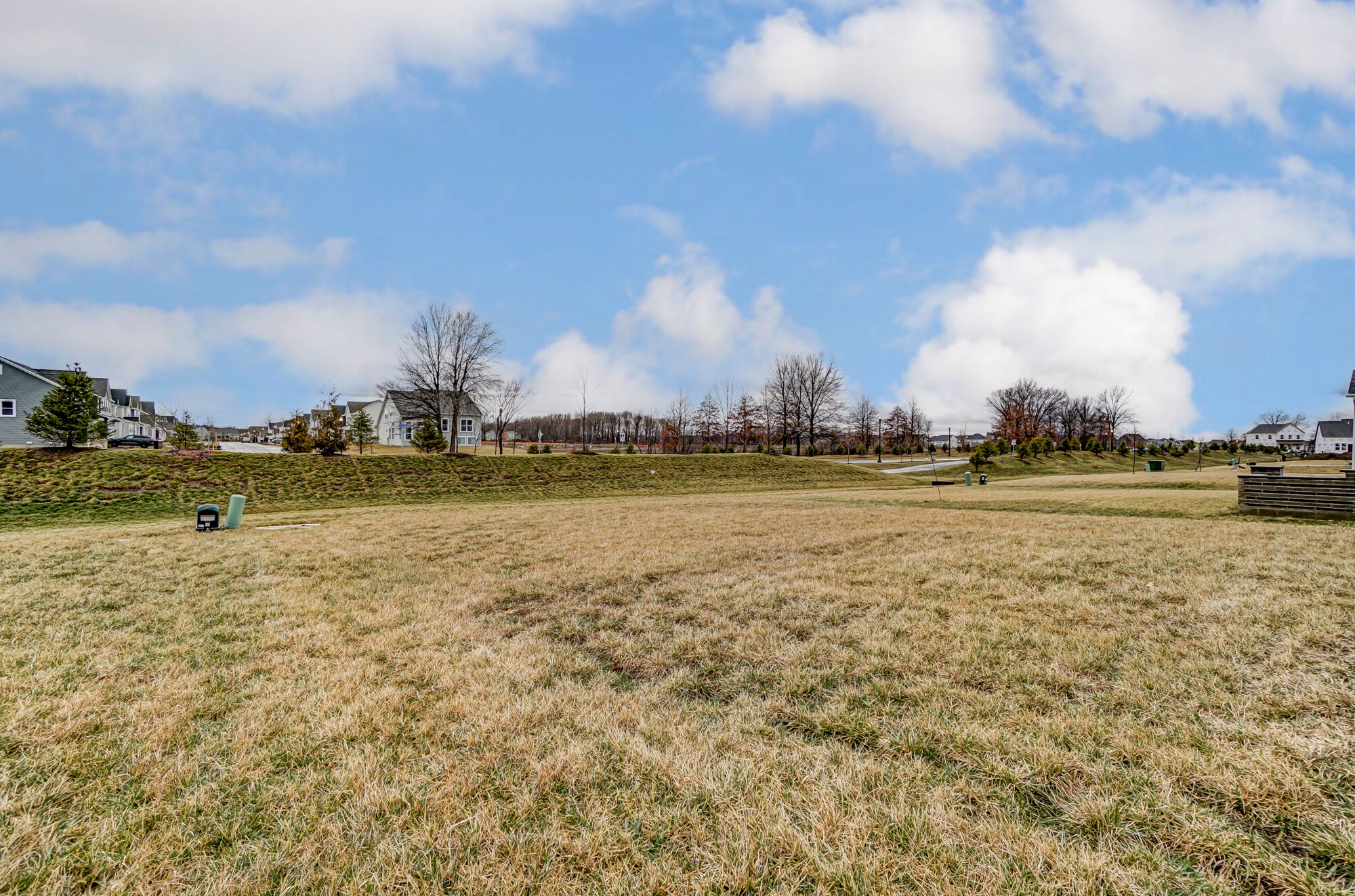 Building Photo - 129 Mahogany Dr