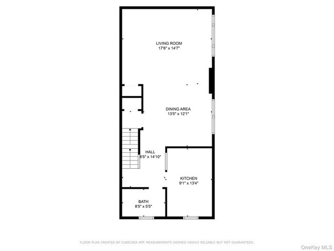 Building Photo - 6201 Spencer Terrace