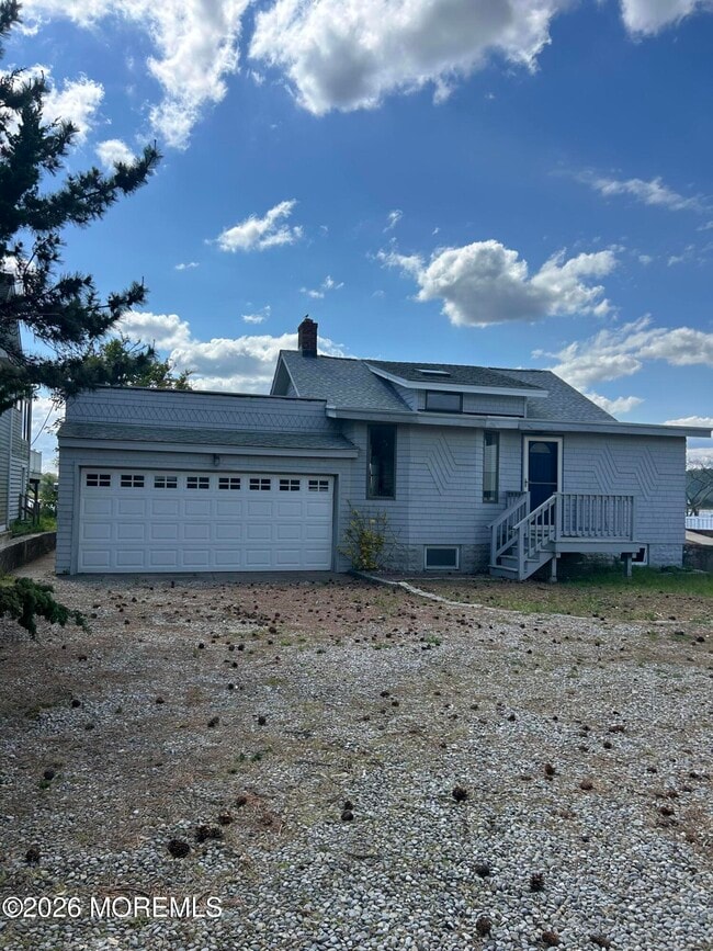 Building Photo - 674 Ocean Ave