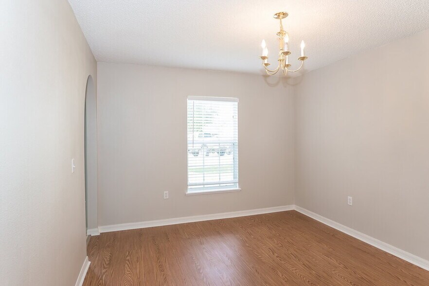 Building Photo - 3487 Hickory Landing Ct
