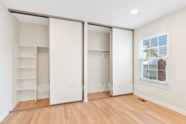 Building Photo - 6630 Medinah Ln
