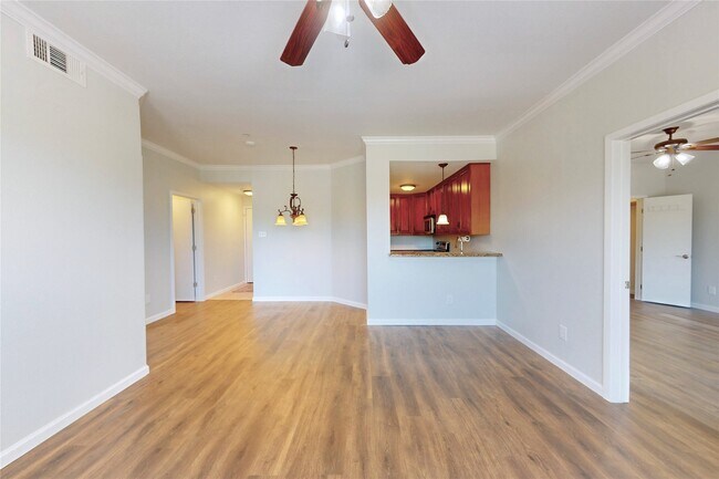 Primary Photo - 793 Davis Rd