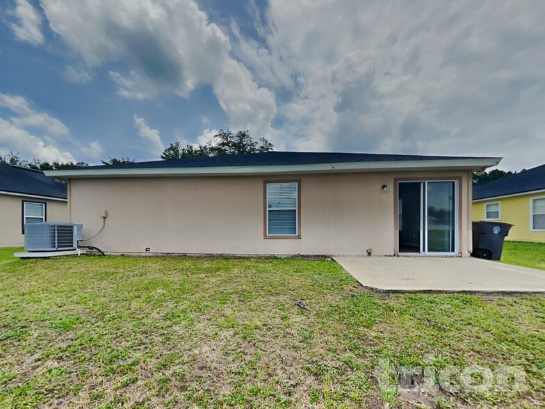 Building Photo - 69 Marisco Way