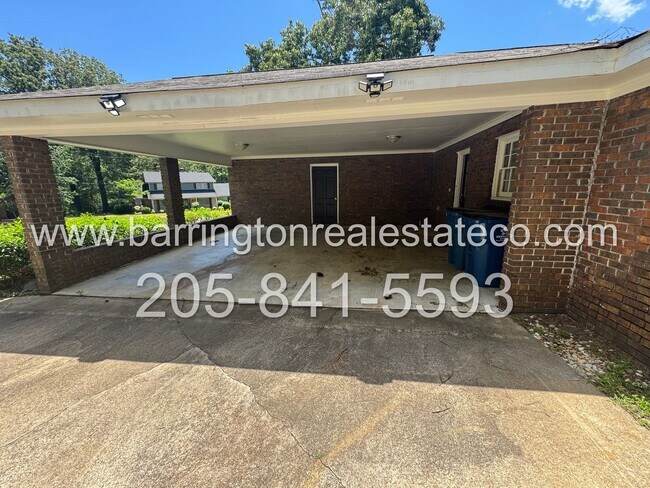 Building Photo - Gardendale ** APPROVED APPLICANT PENDING D...