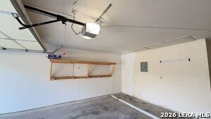 Building Photo - 8642 Quail Whisper