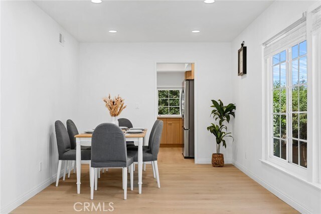 Building Photo - 16495 Canelones Dr