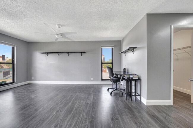 Building Photo - 516 Osprey Dr
