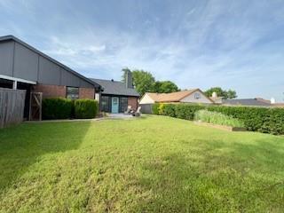 Building Photo - 4633 Archer Dr