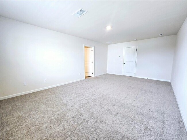 Building Photo - 274 Walnut Grv Wy