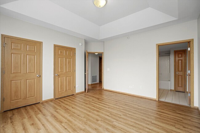 Building Photo - 16671 Liberty Cir