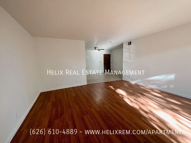 Building Photo - 2050 Meridian Ave