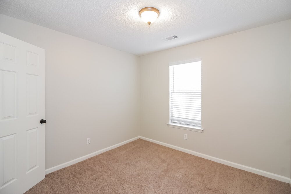 Building Photo - 6931 Gallop Dr