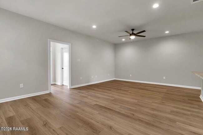 Building Photo - 111 Segovia Wy