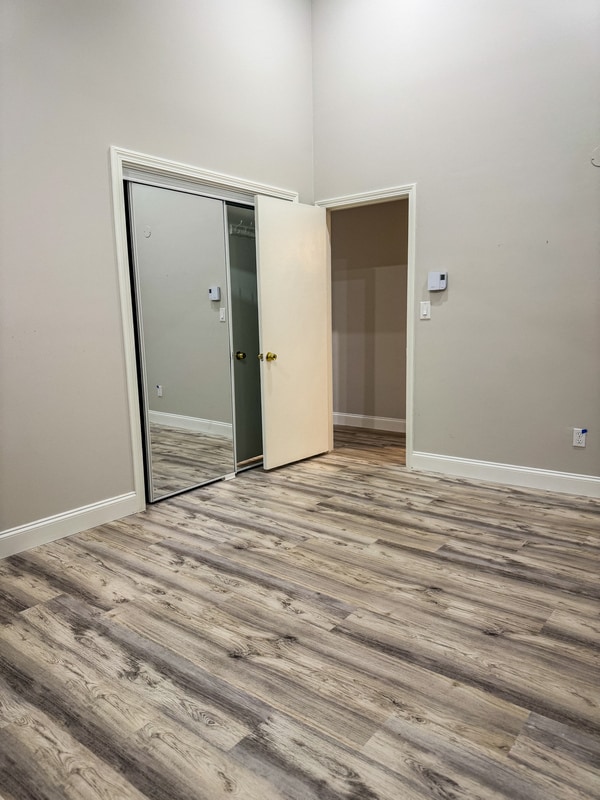 Building Photo - 153 Milk St